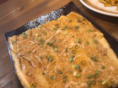-跳舞牛·串烧酒场(麦地店)