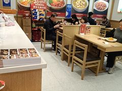 -金记酿皮(万博店)