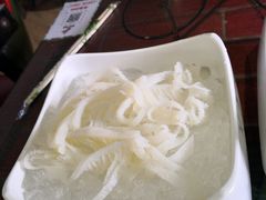 -龙虾风暴(松江店)