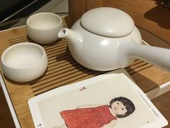 -全季酒店(重庆李子坝牛角沱地铁站店)