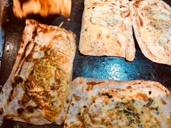 -海燕家人灌蛋饼(凤凰街店)