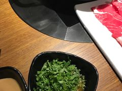 -呷哺呷哺(西单大悦城店)