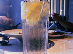 -岁粤Moon·湖景餐厅(月光码头店)