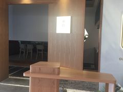 -湘拾(壹方北馆店)