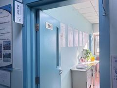 -北京观赏动物医院·24小时大型综合·猫专科·异宠专科