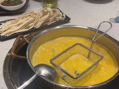 -八珍玉食鸡煲·打边炉(印象城店)