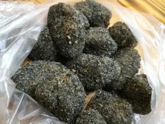 -叶氏麻糍(鼓浪屿店)