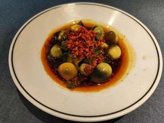 -应天大明王朝·南京菜创始店(中山陵店)