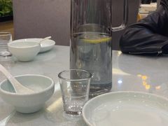 -王厚元饺子·辽菜·烤鸭(沈北店)