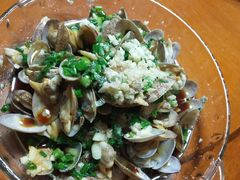 -全乐鱼馆·淳牌有机鱼直营店