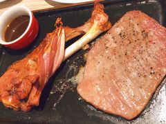 -必胜客(国展店)
