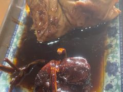 -盛记灶头菜饭(祝桥店)