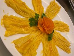 -黄埔华苑酒家(黄埔店)