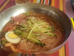 -吧嘚嘴炭烧鸽串吧(北海街店)