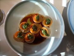 -0776食堂·京城创意菜(七里庄店)