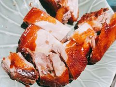 -佬麻雀·新湘菜(珠海金发购物中心店)