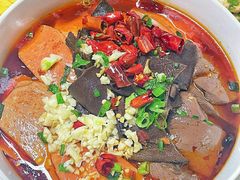 -大班家政月嫂育儿嫂(广州NO.1店)