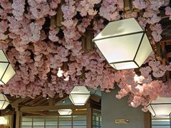 -九田家黑牛烤肉料理(宽城万达店)