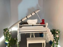 -新世界大丸百货