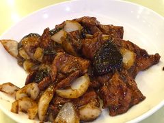 -小实惠嘉(威海路店)
