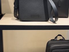 -COACH蔻驰(华润万象城店)