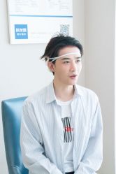 点击看大图 -大麦微针植发丨全国连锁