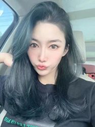 -阿玛仕