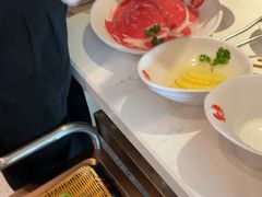 -七欣天香辣蟹火锅(闵行浦江欢乐颂店)