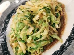 -成都驻京办餐厅(蜀都宾馆店)