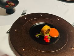 -京兆尹(雍和宫店)