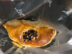 -苹果花园(龙漕路店)