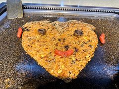 -猪的故事·韩式烤肉(韩乐坊店)