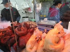 -杨震卤菜旗舰店