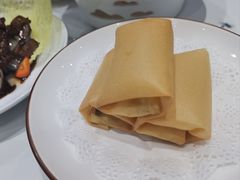 -老正兴菜馆(福州路店)