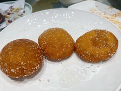 -西陵饭店