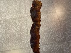 -马小毛老上海里脊肉(南翔印象城店)