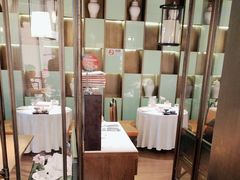 -旺顺阁鱼头泡饼(常营店)