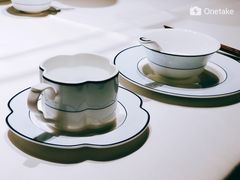 -民国红公馆·秦淮八艳(夫子庙店)
