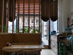 -贞味盐焗鸡(老城店)