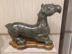 -台北故宫博物院