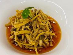 -名善山珍·野生菌汤锅(文殊院店)