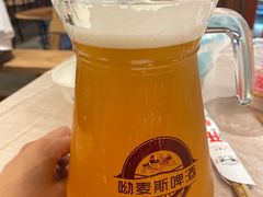 -靓靓蒸虾·头牌蒸虾(万松园玲珑店)