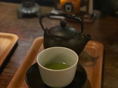 -古董花园(思南路42弄小区店)