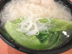 -骊韵咖啡厅(深圳中海凯骊酒店)