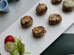 -开间茶馆·围炉煮茶