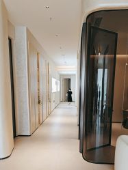 -琴美美容美发·三美会所