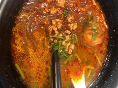 -好人民间小吃·番茄鱼酸菜鱼(木渎悠方店)