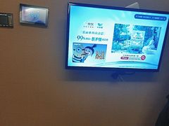 -水墨澜渟足道·SPA·传统(四望亭东关街店)