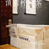 广州探店｜顶引柠檬茶🍋富贵又荣华✨回味无穷‼️