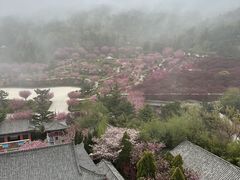 -石岛赤山风景区